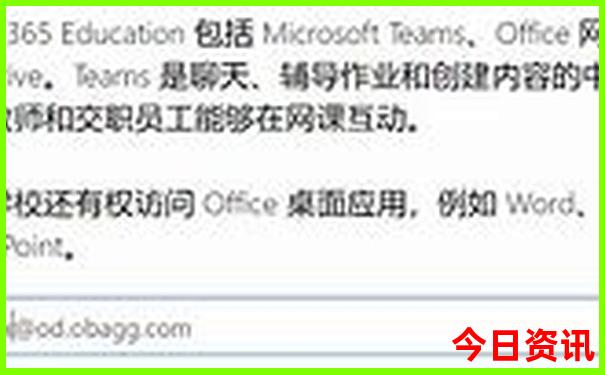 有什么搞笑的电影推荐一下
